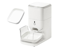 Catlink INTELIGENTNY DOZOWNIK KARMY F04 STD - 1351282 - zdjęcie 5